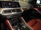 2022 BMW X6 xDrive40i AWD in Springfield, New Jersey