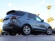 2018  Discovery HSE in , 