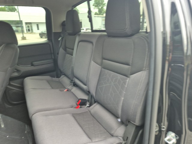 NissanFrontier36