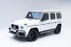 2023  G63 AMG in , 