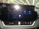 2026 Chevrolet Equinox AWD LT in Springfield, New Jersey