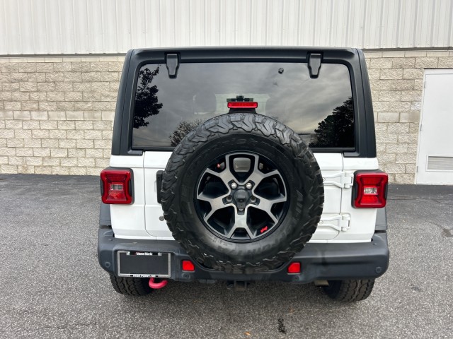 JeepWrangler Unlimited7