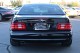 2002  SL-Class  in , 