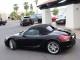 2013  Boxster  in , 