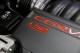 2005 Chevrolet Corvette  in Plainview, 