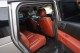 2008  H2 SUV in , 