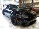 2023 Dodge Charger SRT Hellcat Widebody Jailbreak in Springfield, New Jersey