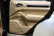 2012 Porsche Cayenne  in Plainview, 