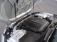 2019  F-TYPE P340 in , 