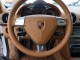2007  Cayman  in , 