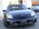 2007  Cayman S in , 