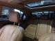 2008 Mercedes-Benz S-Class 5.5L V8 AWD in Springfield, New Jersey