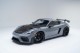 2023  718 Cayman GT4 RS in , 
