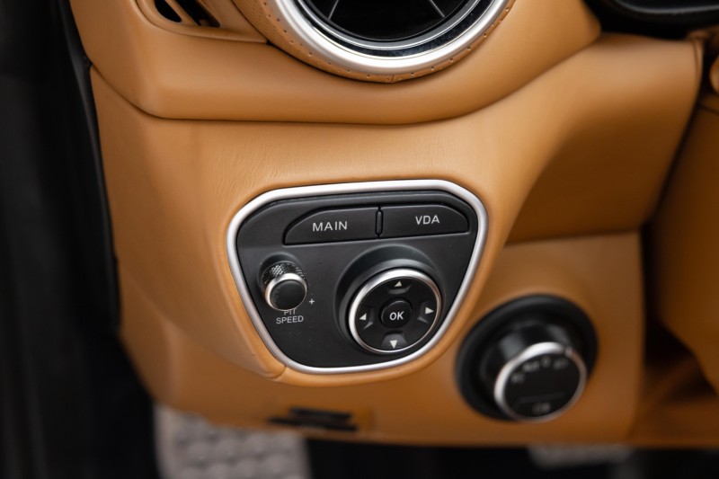 2015 Ferrari California T T in , 