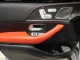 2024 Mercedes-Benz GLE AMG GLE 63 S AWD in Springfield, New Jersey