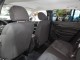 2025 Chevrolet Trax LS in Springfield, New Jersey