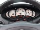 2000  911 Carrera 4  in , 