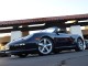 2007  Boxster  in , 