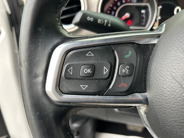 JeepWrangler Unlimited21