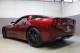 2007 Chevrolet Corvette  in Plainview, 