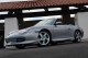 2001  911 Carrera Cabriolet 4 in , 