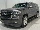 2017  Suburban LT in , 