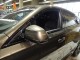 2022 BMW X6 xDrive40i AWD in Springfield, New Jersey