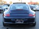 2003  911 Carrera  in , 