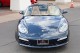 2011  Boxster  in , 