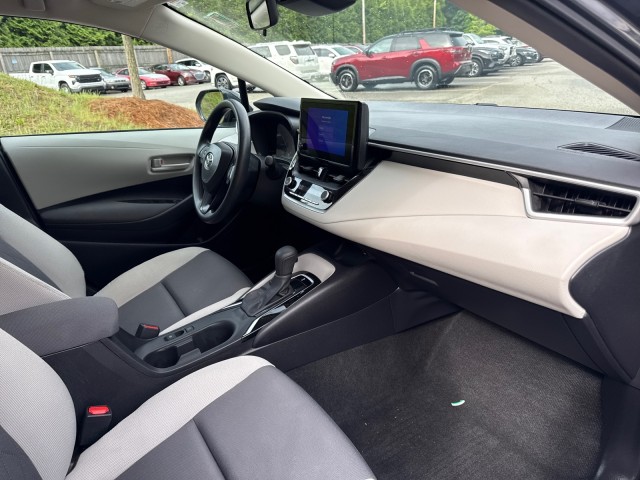 ToyotaCorolla42