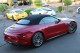 2022  SL AMG SL 63 in , 