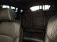 2021 BMW X6 xDrive40i AWD in Springfield, New Jersey