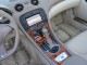 2009  SL-Class V8 in , 
