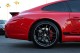 2011  911 Carrera S in , 