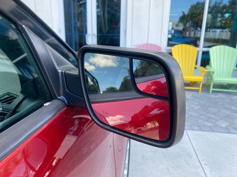 2016 Ford Explorer LOW MILES 65,701 1 OWNER FL SUV in , 