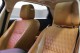 2016 Jaguar XJ XJL Portfolio in Plainview, 