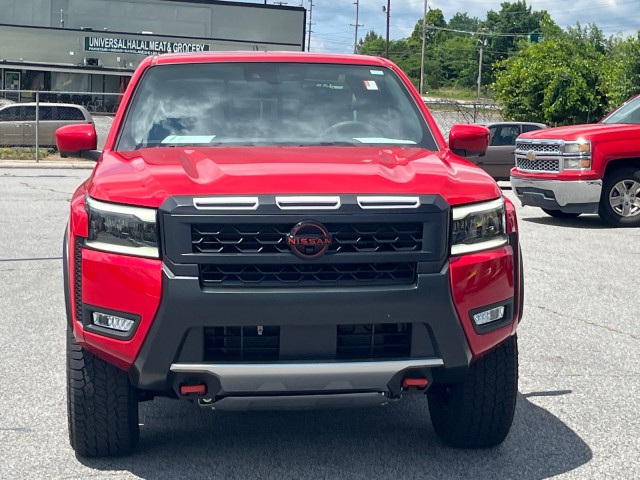 NissanFrontier2