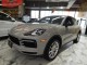 2022 Porsche Cayenne AWD in Springfield, New Jersey