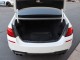 2013  M5  in , 
