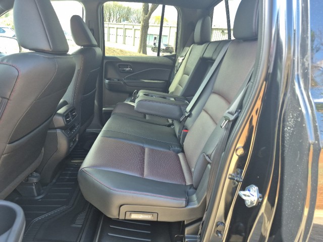 HondaRidgeline38