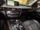 2016 BMW X5 xDrive35i AWD in Springfield, New Jersey