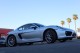 2014  Cayman S in , 