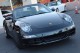 2006  911 Carrera in , 