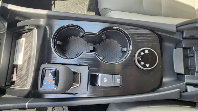 NissanRogue30