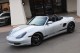 2002  Boxster  in , 