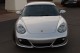 2010  Cayman S in , 