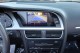2011  S5 Prestige in , 