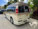 2008 Chevrolet Express EXPLORER HI TOP Van LOW MILES 81,518 in pompano beach, Florida