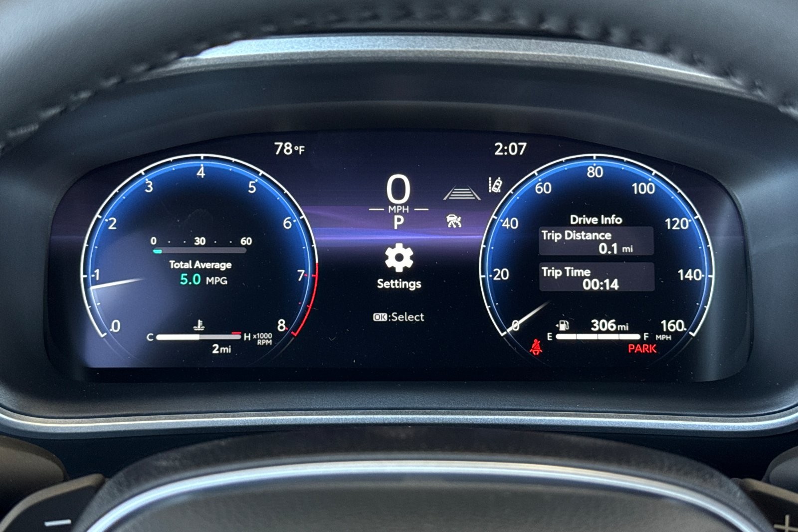 New 2026 WIND CHILL PEARL [EX Toyota XSE image 30