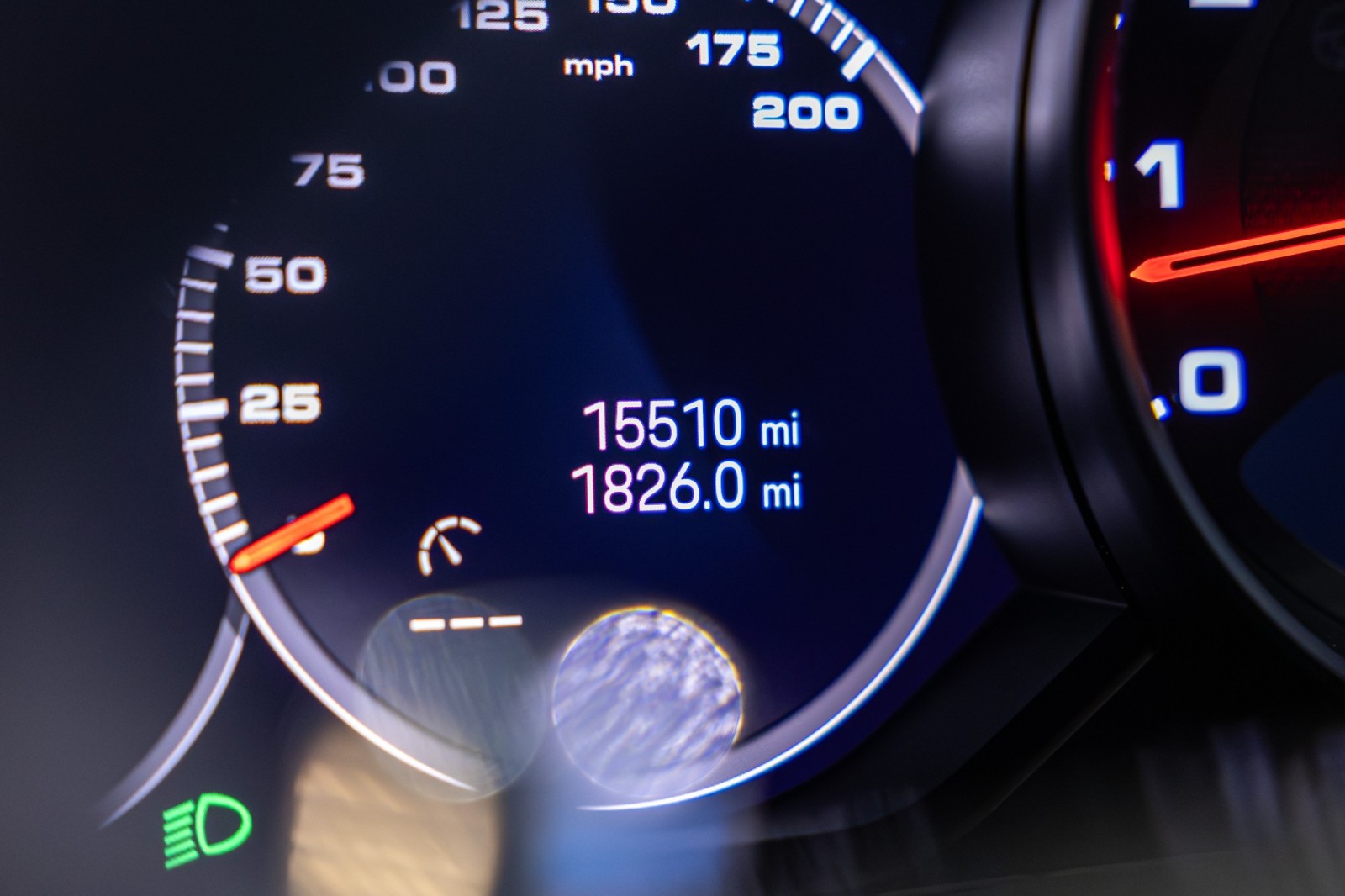 Used Car 2023 Porsche Panamera  Gts - $11k Maritime Blue Paint To Sample - Massage Seats - Exclu For Sale Under $130,000 In Boerne, Texas